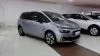 Citroën C4 Spacetourer 1.5 BLUEHDI 96KW ORIGINS 5P