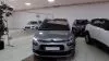 Citroën C4 Spacetourer 1.5 BLUEHDI 96KW ORIGINS 5P