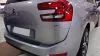 Citroën C4 Spacetourer 1.5 BLUEHDI 96KW ORIGINS 5P