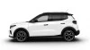 Citroën ë-C3 ë-C3 Eléctrico Max