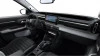 Citroën ë-C3 ë-C3 Eléctrico Max