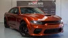 Dodge Charger R/T Scat Pack Widebody