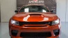 Dodge Charger R/T Scat Pack Widebody