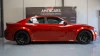 Dodge Charger R/T Scat Pack Widebody