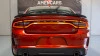 Dodge Charger R/T Scat Pack Widebody