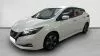 Nissan Leaf 62kWh e+ Acenta