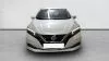 Nissan Leaf 62kWh e+ Acenta