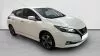 Nissan Leaf 62kWh e+ Acenta