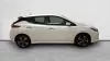 Nissan Leaf 62kWh e+ Acenta