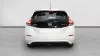 Nissan Leaf 62kWh e+ Acenta