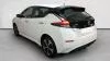 Nissan Leaf 62kWh e+ Acenta