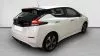 Nissan Leaf 62kWh e+ Acenta