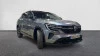 Renault Austral Techno Mild Hybrid 116kW Auto