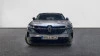 Renault Austral Techno Mild Hybrid 116kW Auto