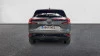 Renault Austral Techno Mild Hybrid 116kW Auto