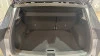 Renault Austral Techno Mild Hybrid 116kW Auto