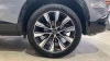 Renault Austral Techno Mild Hybrid 116kW Auto