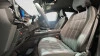 Renault Austral Techno Mild Hybrid 116kW Auto