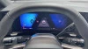Renault Austral Techno Mild Hybrid 116kW Auto