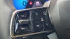 Renault Austral Techno Mild Hybrid 116kW Auto