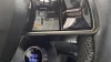 Renault Austral Techno Mild Hybrid 116kW Auto