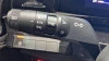 Renault Austral Techno Mild Hybrid 116kW Auto