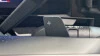 Renault Austral Techno Mild Hybrid 116kW Auto