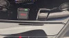 Renault Austral Techno Mild Hybrid 116kW Auto