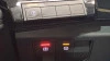 Renault Austral Techno Mild Hybrid 116kW Auto