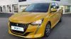 Peugeot 208  PureTech 55kW (75CV) Active