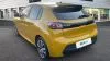 Peugeot 208  PureTech 55kW (75CV) Active