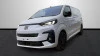 Fiat Scudo Furgón Business L2 1.5 120 CV