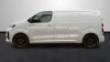 Fiat Scudo Furgón Business L2 1.5 120 CV
