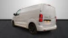 Fiat Scudo Furgón Business L2 1.5 120 CV