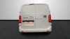 Fiat Scudo Furgón Business L2 1.5 120 CV