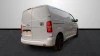 Fiat Scudo Furgón Business L2 1.5 120 CV