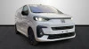 Fiat Scudo Furgón Business L2 1.5 120 CV