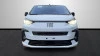 Fiat Scudo Furgón Business L2 1.5 120 CV