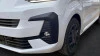 Fiat Scudo Furgón Business L2 1.5 120 CV
