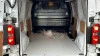 Fiat Scudo Furgón Business L2 1.5 120 CV