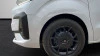 Fiat Scudo Furgón Business L2 1.5 120 CV