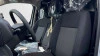 Fiat Scudo Furgón Business L2 1.5 120 CV