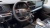 Fiat Scudo Furgón Business L2 1.5 120 CV