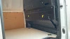 Fiat Scudo Furgón Business L2 1.5 120 CV