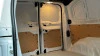 Fiat Scudo Furgón Business L2 1.5 120 CV