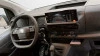 Fiat Scudo Furgón Business L2 1.5 120 CV