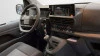 Fiat Scudo Furgón Business L2 1.5 120 CV