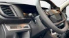 Fiat Scudo Furgón Business L2 1.5 120 CV
