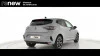 Renault Clio  Gasolina/Gas  TCe GLP Techno 74kW