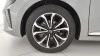 Renault Clio  Gasolina/Gas  TCe GLP Techno 74kW